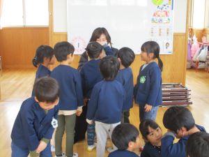 IMG_9381 IMG_9381