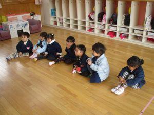 IMG_8528 IMG_8528