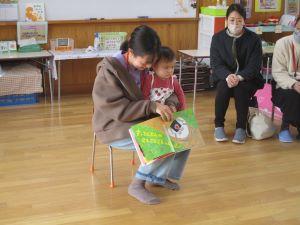 IMG_8530 IMG_8530