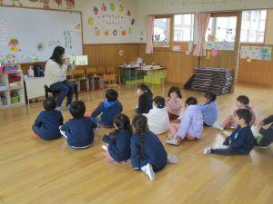 IMG_8535 IMG_8535
