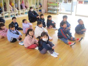IMG_8537 IMG_8537
