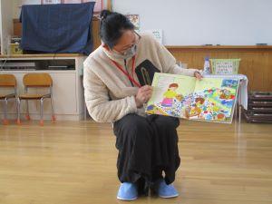 IMG_8541 IMG_8541