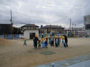 IMG_8878 IMG_8878