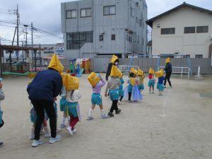 IMG_8879 IMG_8879