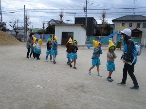 IMG_8880 IMG_8880