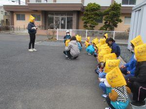 IMG_8882 IMG_8882