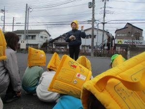 IMG_8884 IMG_8884