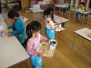 IMG_9498 IMG_9498