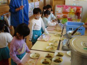 IMG_9501 IMG_9501