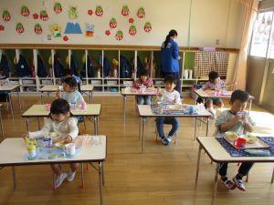 IMG_9518 IMG_9518