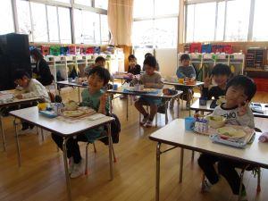 IMG_9524 IMG_9524