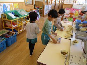 IMG_9507(1) IMG_9507(1)