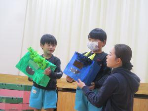 IMG_9050