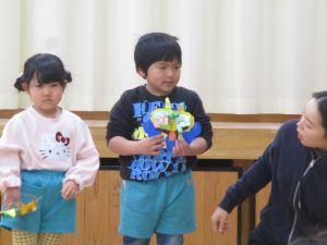 IMG_9057