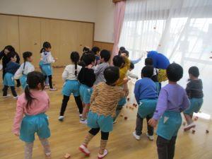 IMG_9074