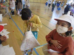 IMG_9853(1)