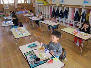 IMG_0094(1)