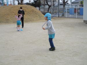 IMG_0155