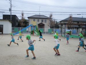 IMG_0203