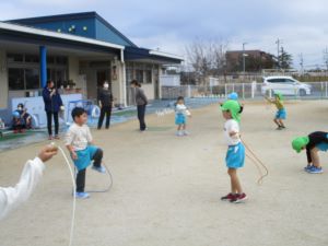 IMG_0215