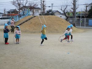 IMG_0208