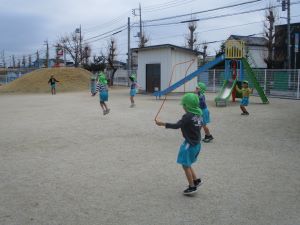 IMG_0186