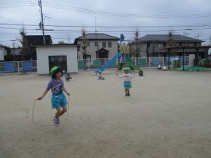 IMG_0196