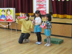 IMG_9628(1)