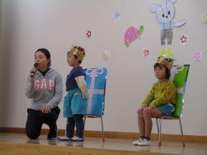 IMG_0650 IMG_0650