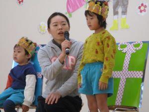 IMG_0652 IMG_0652