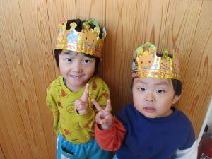 IMG_9667 IMG_9667