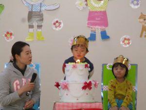 IMG_9682 IMG_9682