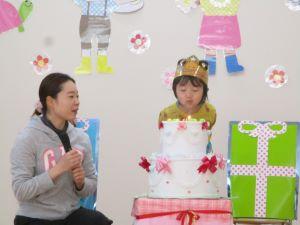 IMG_9686 IMG_9686