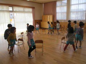 IMG_9695 IMG_9695