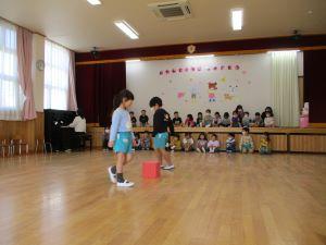 IMG_9703 IMG_9703