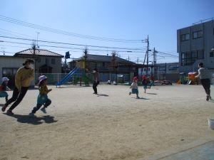 IMG_9723 IMG_9723