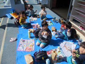 IMG_9748 IMG_9748