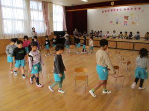 IMG_9710 IMG_9710