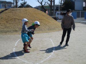 IMG_9746 IMG_9746