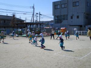 IMG_9735 IMG_9735