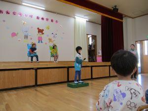 IMG_9673 IMG_9673