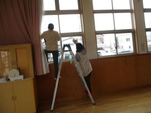 IMG_0668 IMG_0668