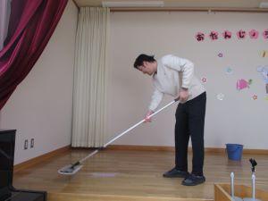 IMG_0673 IMG_0673