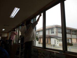 IMG_0675(1) IMG_0675(1)