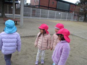 IMG_0678 IMG_0678