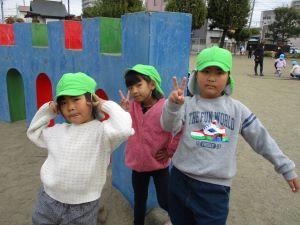 IMG_0681 IMG_0681