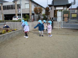 IMG_0687 IMG_0687