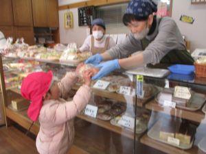 IMG_0692 IMG_0692