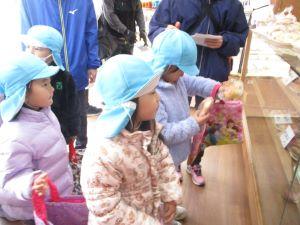 IMG_0693 IMG_0693