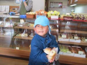 IMG_0699 IMG_0699